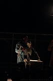 Compagnie_Jo_Bithume[Victor Frankenstein]_029
